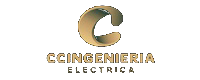 CCINGENIERIA Eléctrica